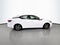 2022 Nissan Sentra S