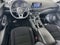 2020 Nissan Sentra S