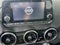2020 Nissan Sentra S