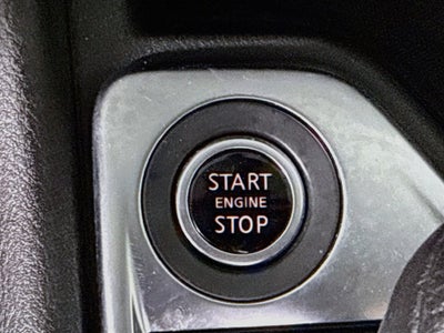 2020 Nissan Sentra S