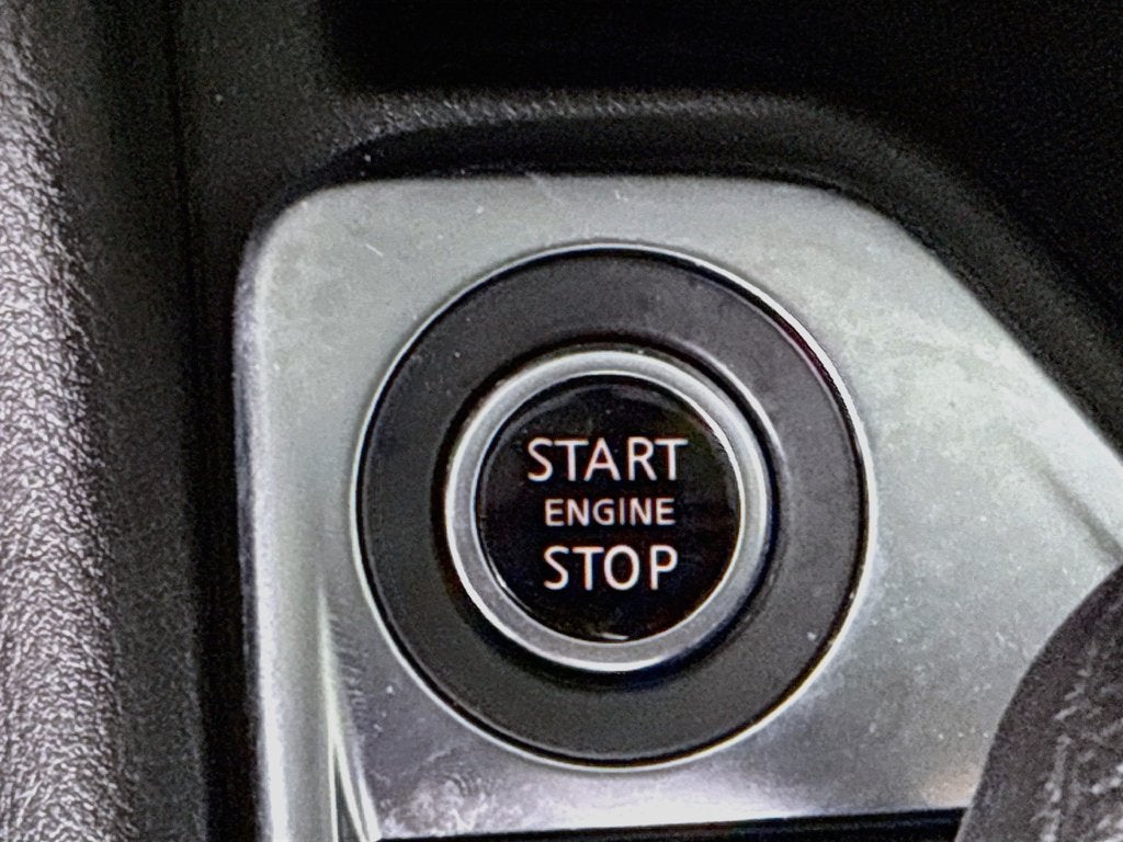 2020 Nissan Sentra S