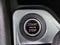 2020 Nissan Sentra S