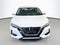 2020 Nissan Sentra S