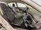 2020 Nissan Sentra S