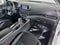 2020 Nissan Sentra S
