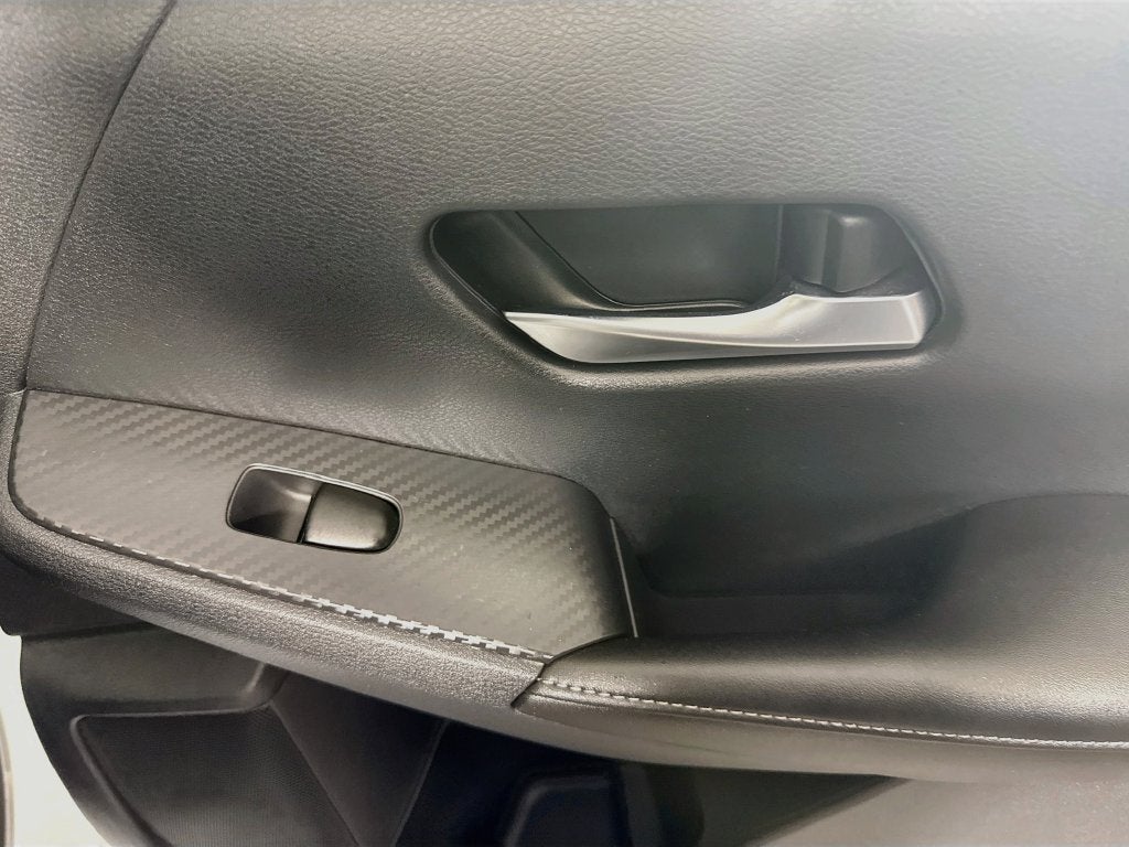 2020 Nissan Sentra S