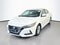 2020 Nissan Sentra S