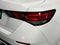2020 Nissan Sentra S