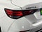 2020 Nissan Sentra S
