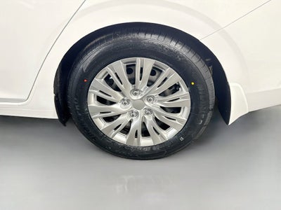 2020 Nissan Sentra S