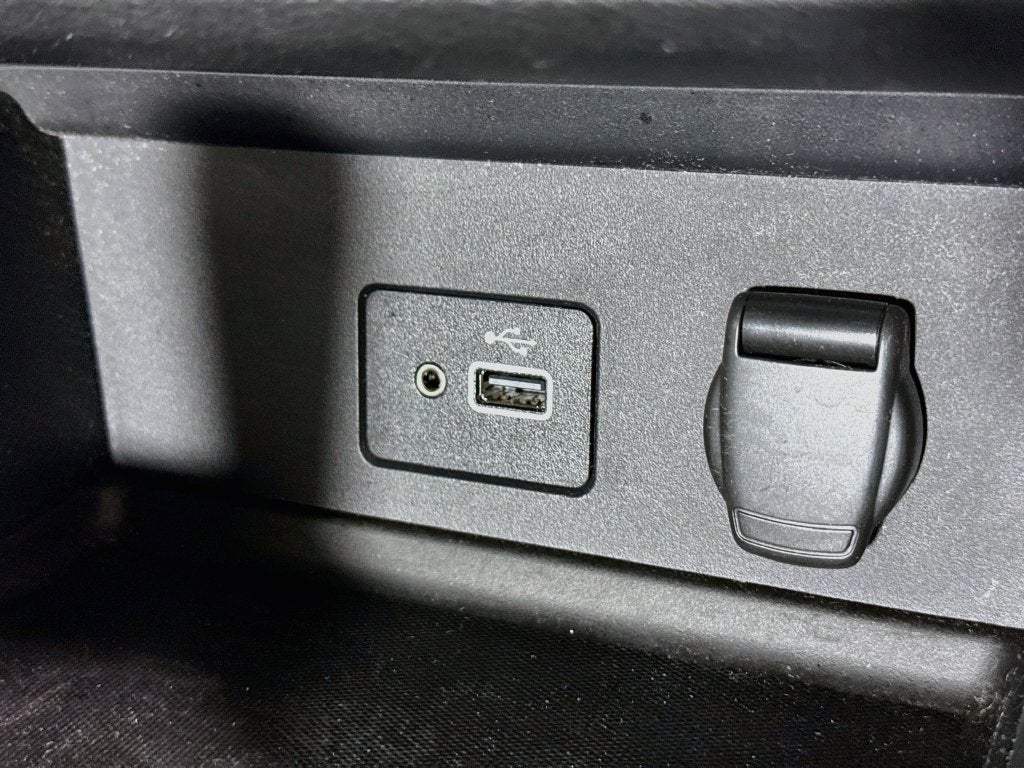 2020 Nissan Sentra S
