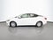 2020 Nissan Sentra S