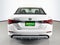2020 Nissan Sentra S