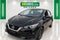 2022 Nissan Versa 1.6 S