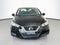 2022 Nissan Versa 1.6 S