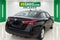 2022 Nissan Versa 1.6 S