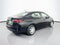 2022 Nissan Versa 1.6 S