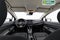 2022 Nissan Versa 1.6 S