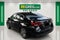 2021 Nissan Versa 1.6 SV