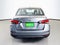 2020 Nissan Versa 1.6 SV