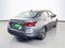 2020 Nissan Versa 1.6 SV