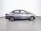 2020 Nissan Versa 1.6 SV