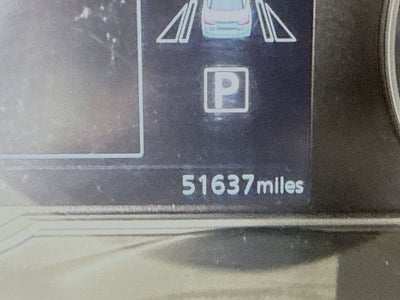 2020 Nissan Versa 1.6 SV