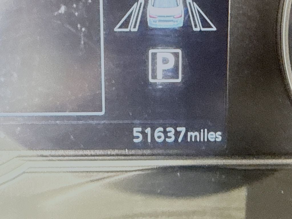 2020 Nissan Versa 1.6 SV
