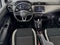 2020 Nissan Versa 1.6 SV