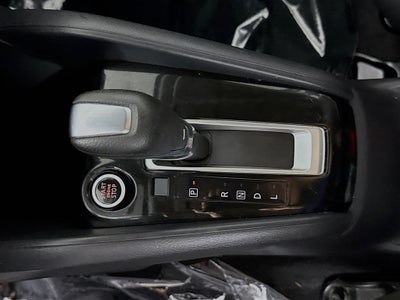 2020 Nissan Versa 1.6 SV