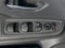 2020 Nissan Versa 1.6 SV