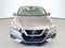 2020 Nissan Versa 1.6 SV