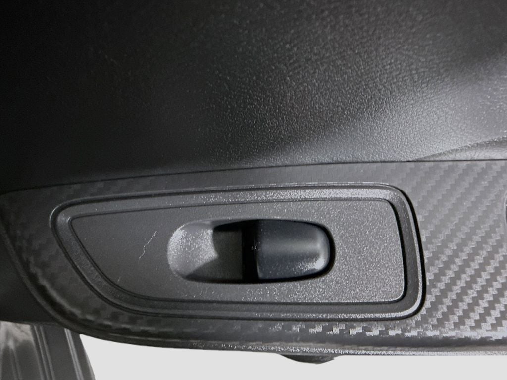 2020 Nissan Versa 1.6 SV
