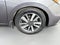 2020 Nissan Versa 1.6 SV