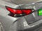 2020 Nissan Versa 1.6 SV