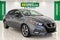 2020 Nissan Versa 1.6 SR
