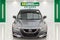 2020 Nissan Versa 1.6 SR