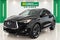 2023 INFINITI QX55 LUXE