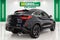 2023 INFINITI QX55 LUXE