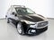 2020 INFINITI QX50 Sensory