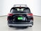 2020 INFINITI QX50 Sensory