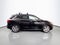 2020 INFINITI QX50 Sensory
