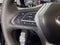 2020 INFINITI QX50 Sensory