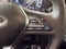 2020 INFINITI QX50 Sensory