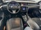 2020 INFINITI QX50 Sensory