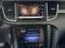 2020 INFINITI QX50 Sensory