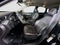 2020 INFINITI QX50 Sensory
