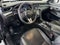 2020 INFINITI QX50 Sensory