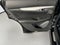 2020 INFINITI QX50 Sensory