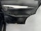 2020 INFINITI QX50 Sensory